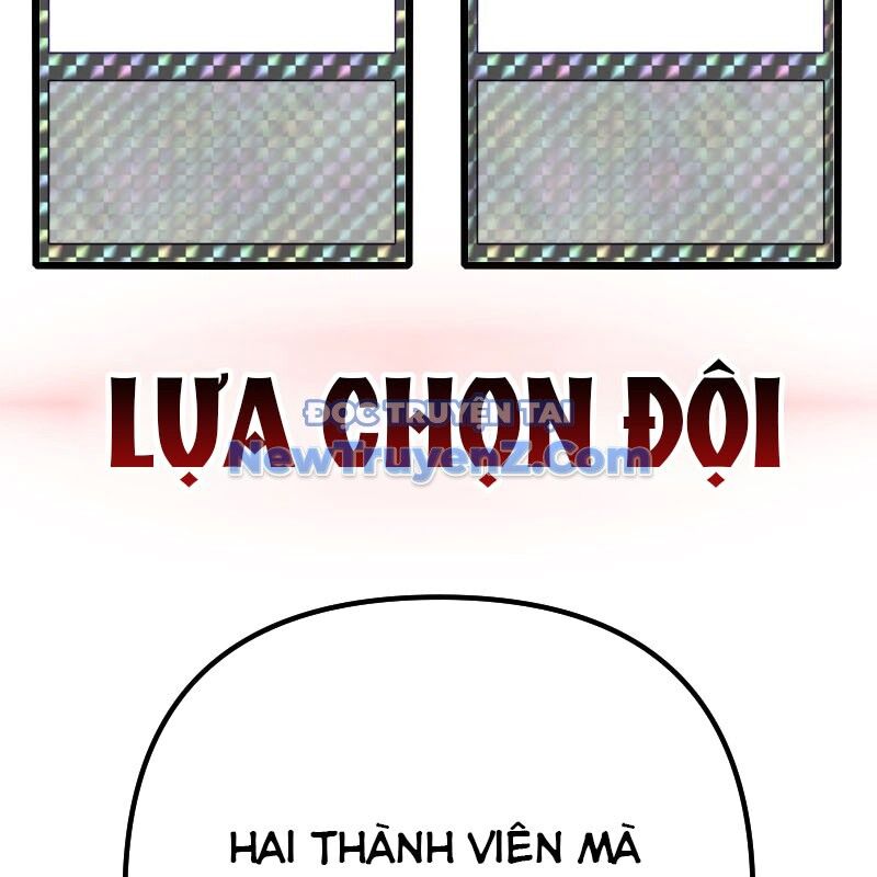 Streamer Game Thiên Tài Bị Ma Ám Chap 53 - Next Chap 54