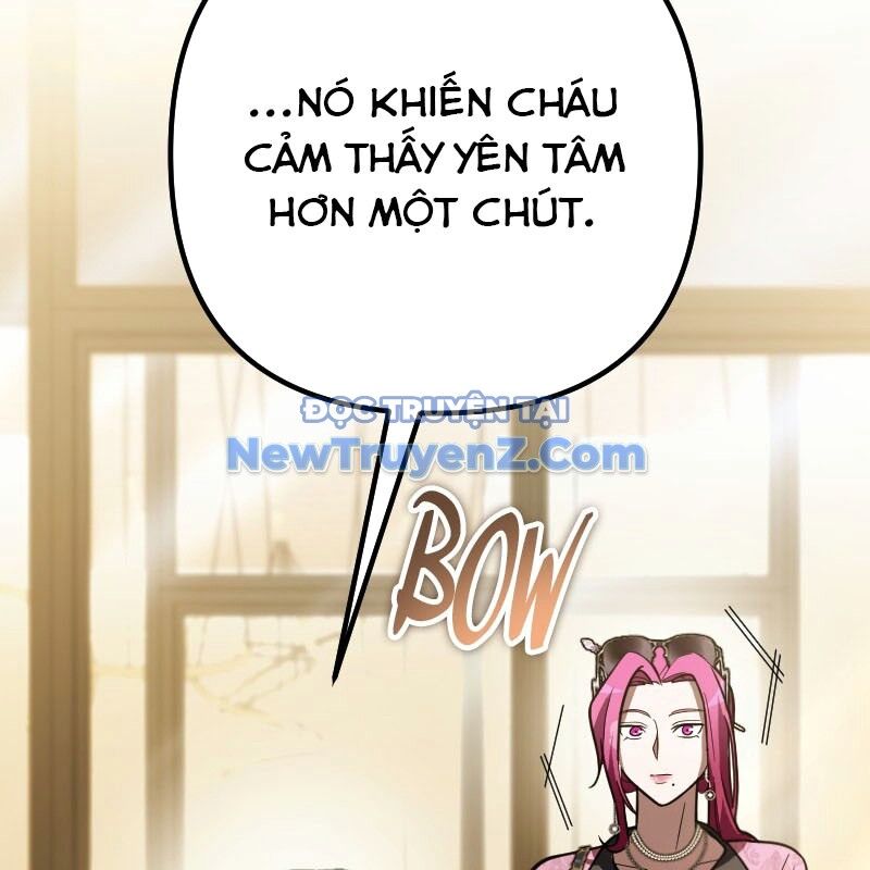 Streamer Game Thiên Tài Bị Ma Ám Chap 53 - Next Chap 54