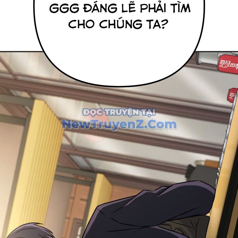 Streamer Game Thiên Tài Bị Ma Ám Chap 53 - Next Chap 54