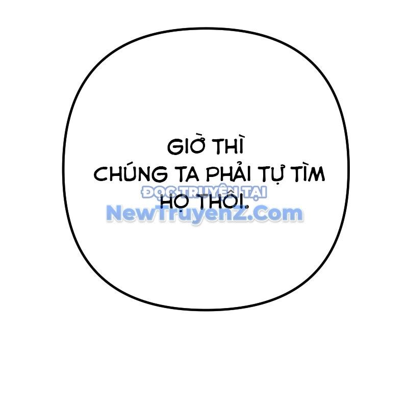 Streamer Game Thiên Tài Bị Ma Ám Chap 53 - Next Chap 54