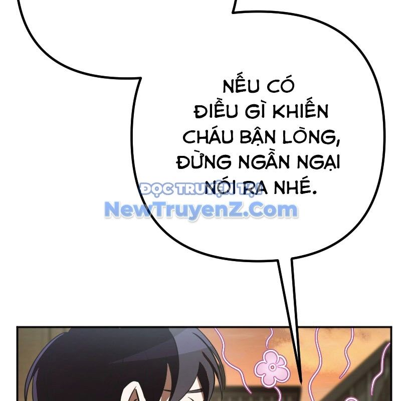 Streamer Game Thiên Tài Bị Ma Ám Chap 53 - Next Chap 54
