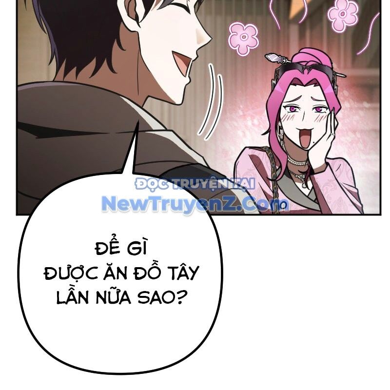 Streamer Game Thiên Tài Bị Ma Ám Chap 53 - Next Chap 54