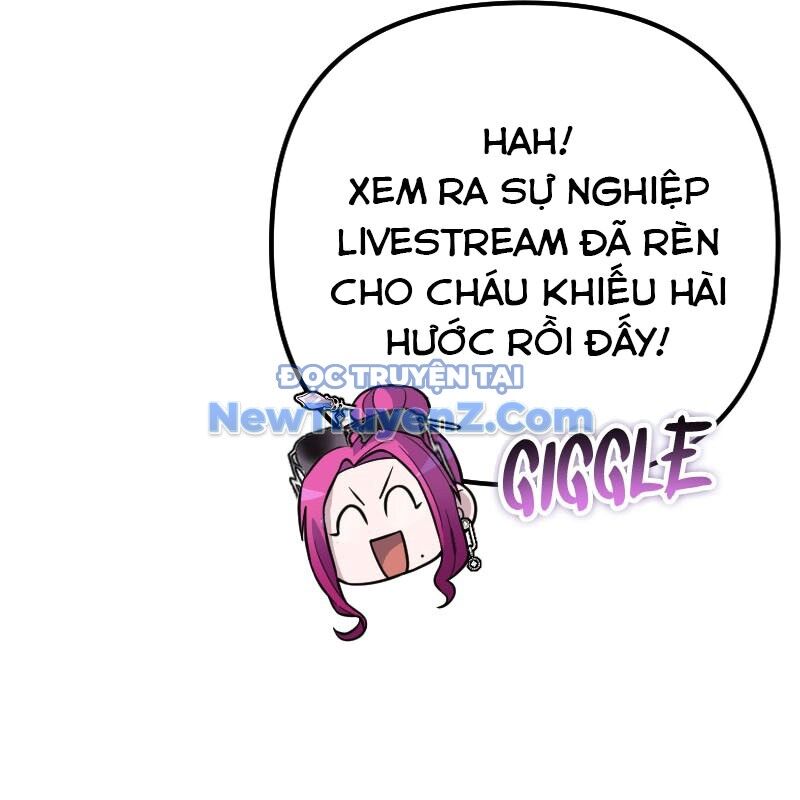 Streamer Game Thiên Tài Bị Ma Ám Chap 53 - Next Chap 54