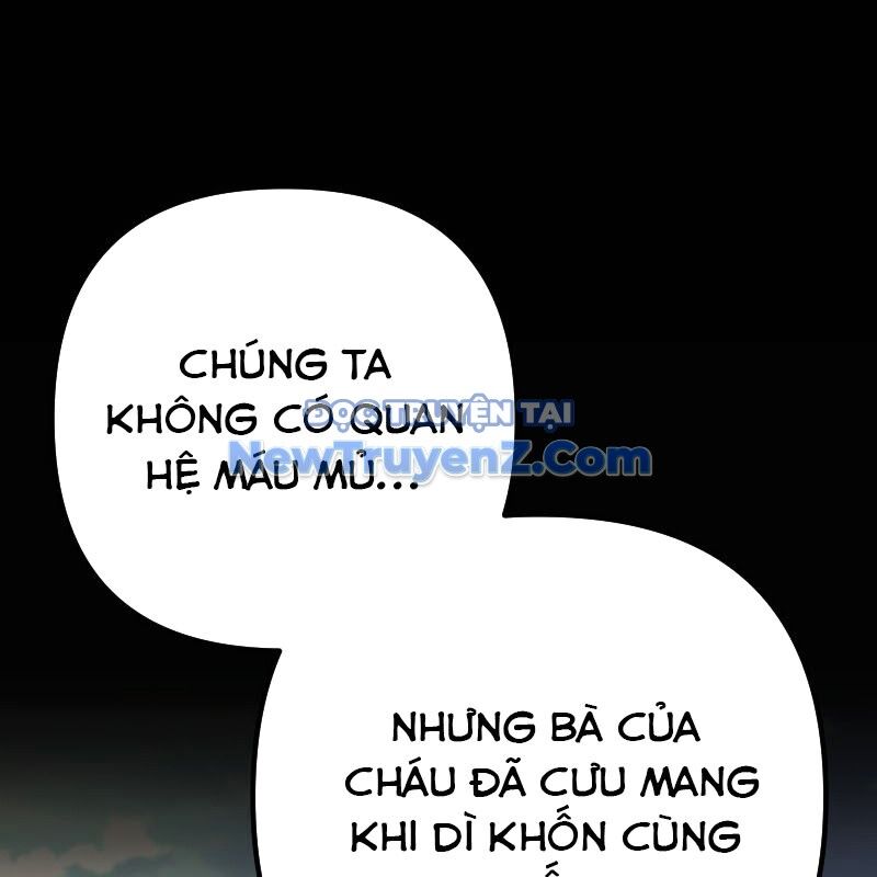 Streamer Game Thiên Tài Bị Ma Ám Chap 53 - Next Chap 54