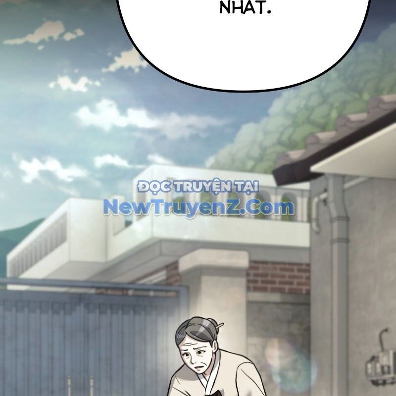 Streamer Game Thiên Tài Bị Ma Ám Chap 53 - Next Chap 54