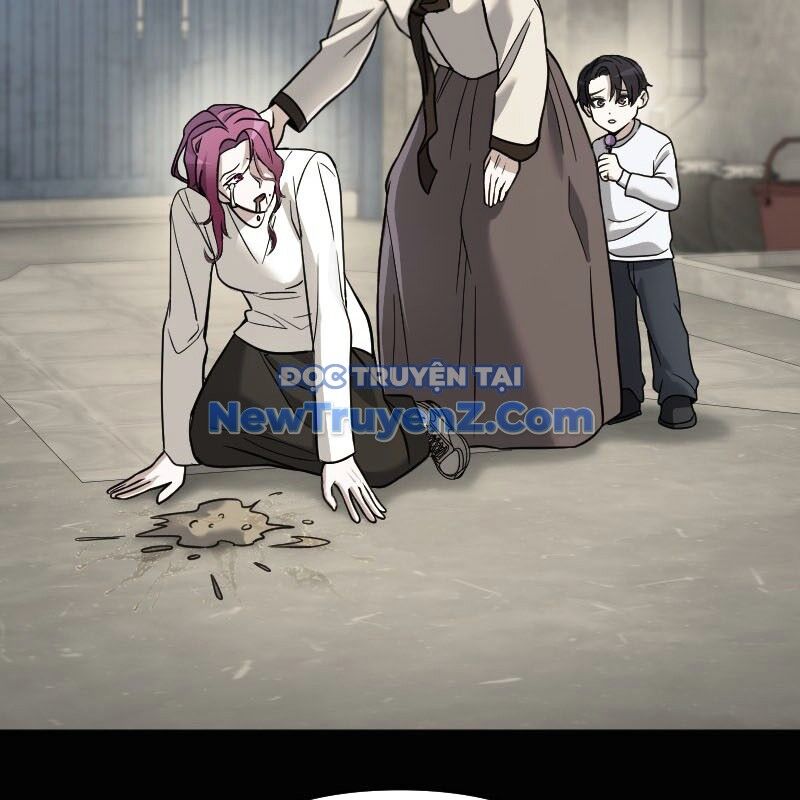 Streamer Game Thiên Tài Bị Ma Ám Chap 53 - Next Chap 54