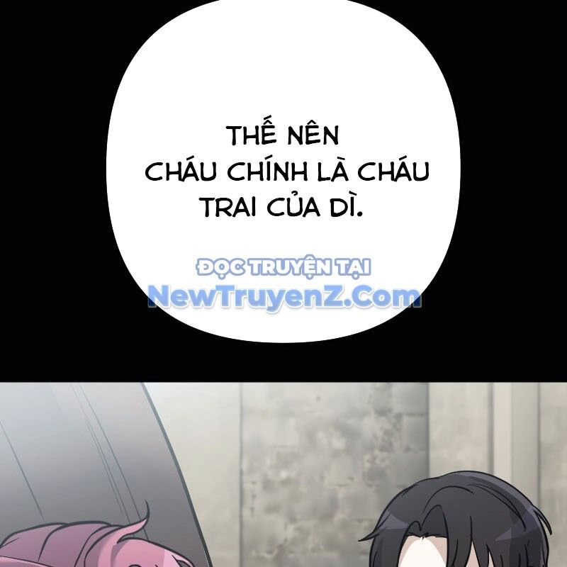 Streamer Game Thiên Tài Bị Ma Ám Chap 53 - Next Chap 54
