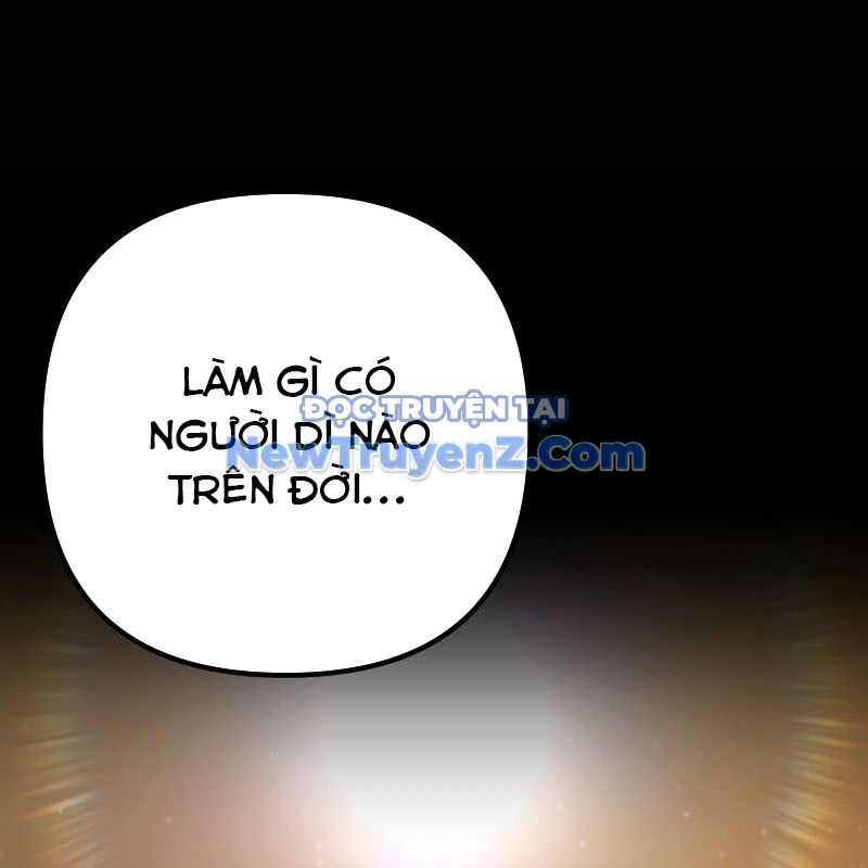 Streamer Game Thiên Tài Bị Ma Ám Chap 53 - Next Chap 54