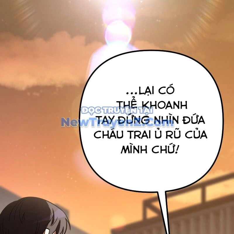 Streamer Game Thiên Tài Bị Ma Ám Chap 53 - Next Chap 54