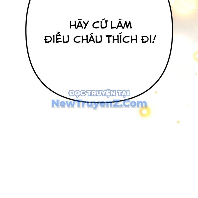Streamer Game Thiên Tài Bị Ma Ám Chap 53 - Next Chap 54