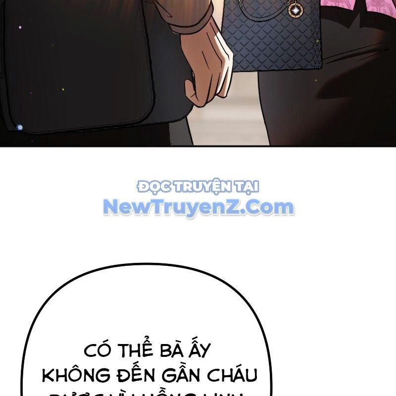 Streamer Game Thiên Tài Bị Ma Ám Chap 53 - Next Chap 54