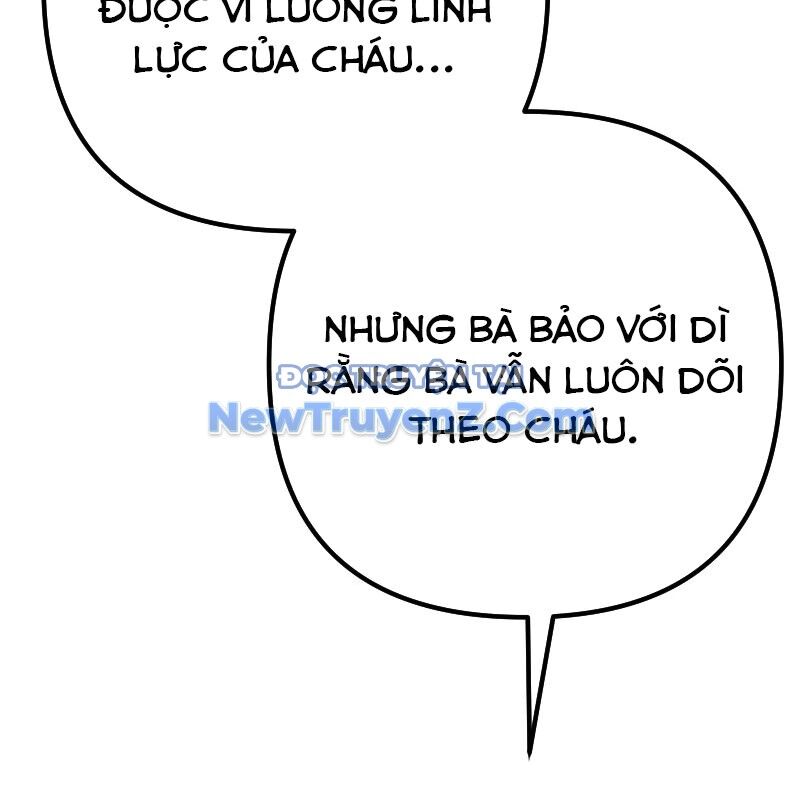Streamer Game Thiên Tài Bị Ma Ám Chap 53 - Next Chap 54