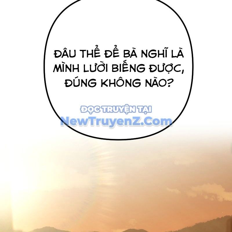 Streamer Game Thiên Tài Bị Ma Ám Chap 53 - Next Chap 54