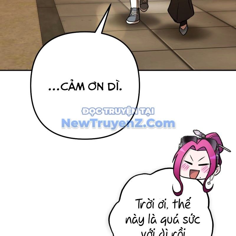 Streamer Game Thiên Tài Bị Ma Ám Chap 53 - Next Chap 54