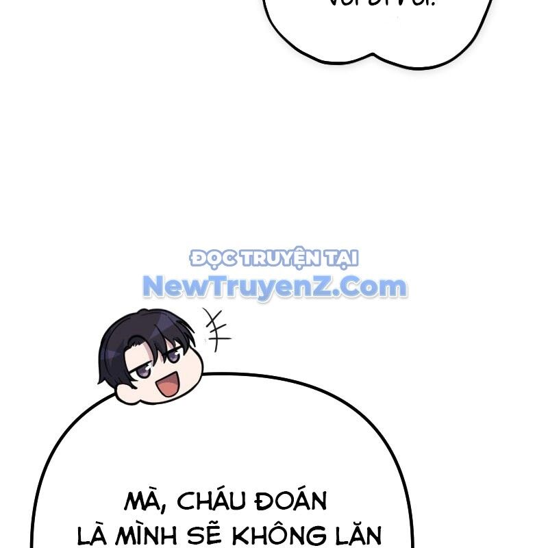 Streamer Game Thiên Tài Bị Ma Ám Chap 53 - Next Chap 54
