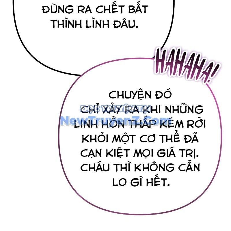 Streamer Game Thiên Tài Bị Ma Ám Chap 53 - Next Chap 54
