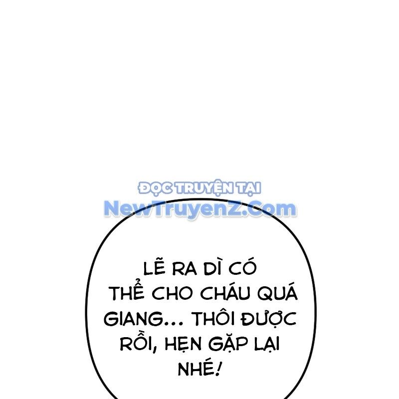Streamer Game Thiên Tài Bị Ma Ám Chap 53 - Next Chap 54