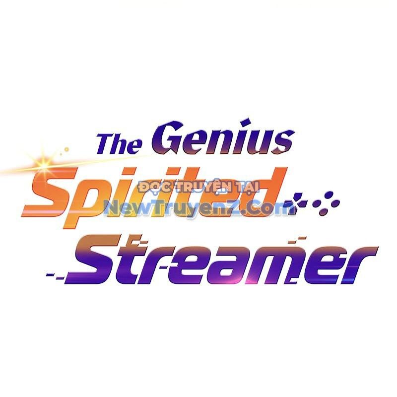 Streamer Game Thiên Tài Bị Ma Ám Chap 53 - Next Chap 54