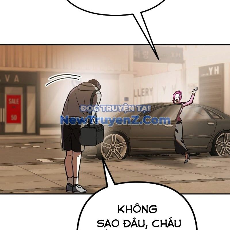 Streamer Game Thiên Tài Bị Ma Ám Chap 53 - Next Chap 54
