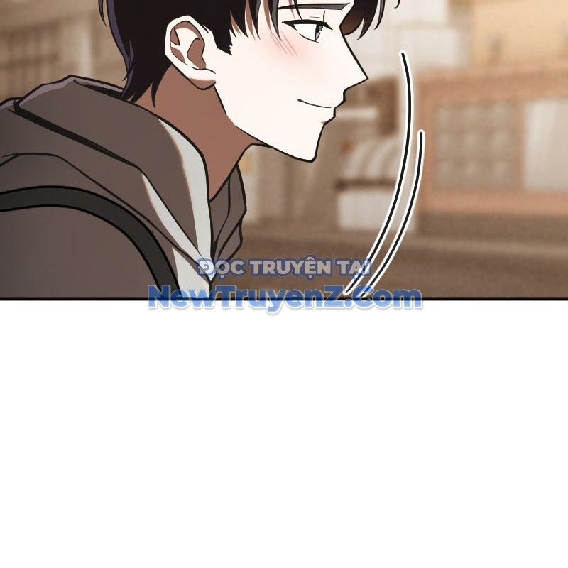 Streamer Game Thiên Tài Bị Ma Ám Chap 53 - Next Chap 54