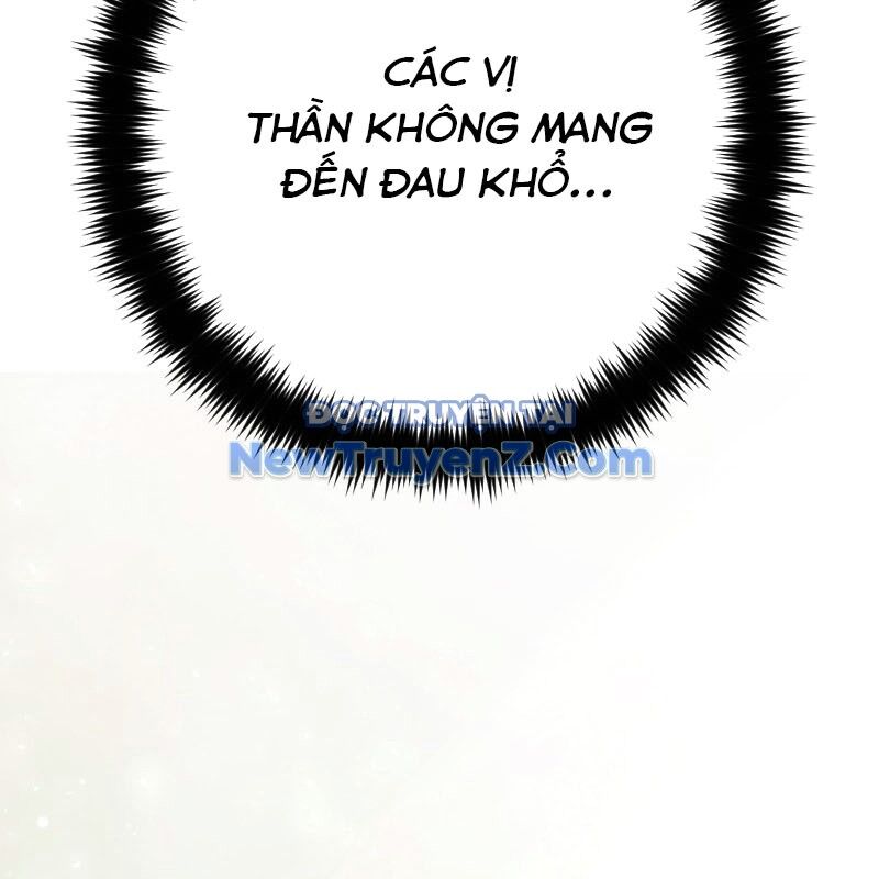 Streamer Game Thiên Tài Bị Ma Ám Chap 53 - Next Chap 54