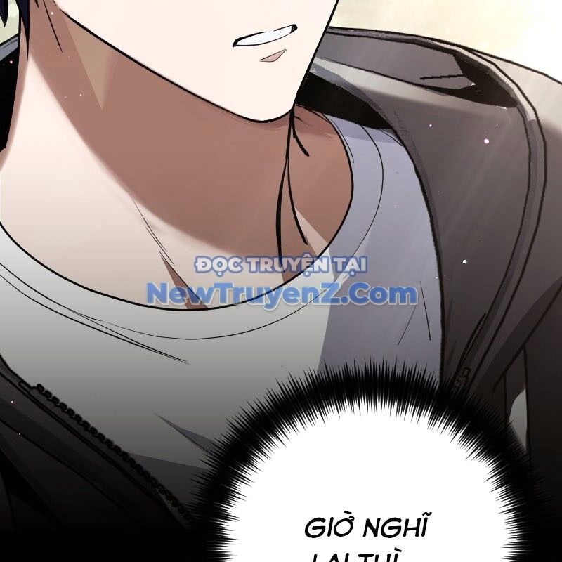Streamer Game Thiên Tài Bị Ma Ám Chap 53 - Next Chap 54
