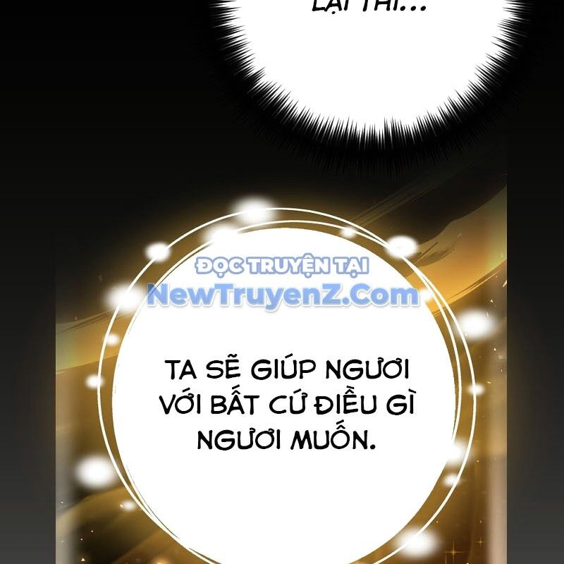 Streamer Game Thiên Tài Bị Ma Ám Chap 53 - Next Chap 54