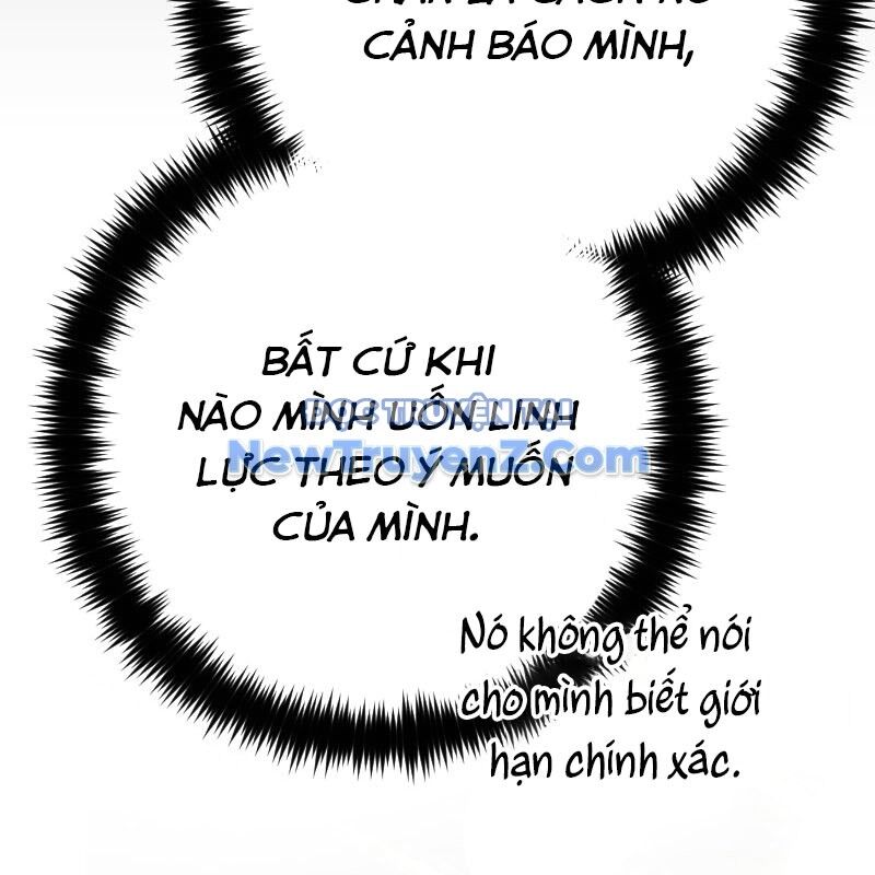 Streamer Game Thiên Tài Bị Ma Ám Chap 53 - Next Chap 54