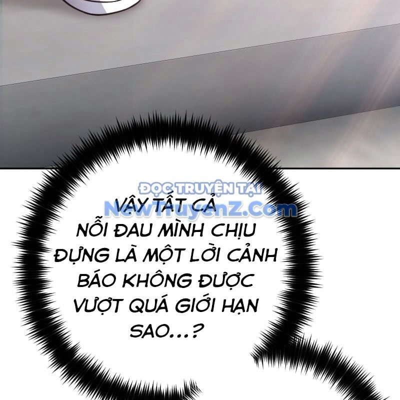 Streamer Game Thiên Tài Bị Ma Ám Chap 53 - Next Chap 54
