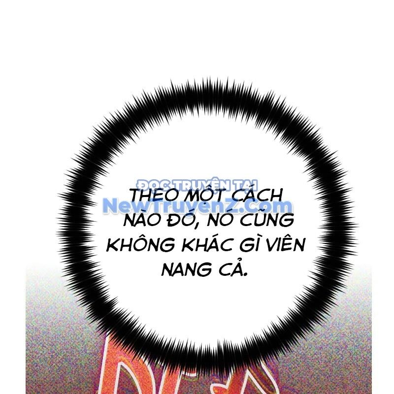 Streamer Game Thiên Tài Bị Ma Ám Chap 53 - Next Chap 54