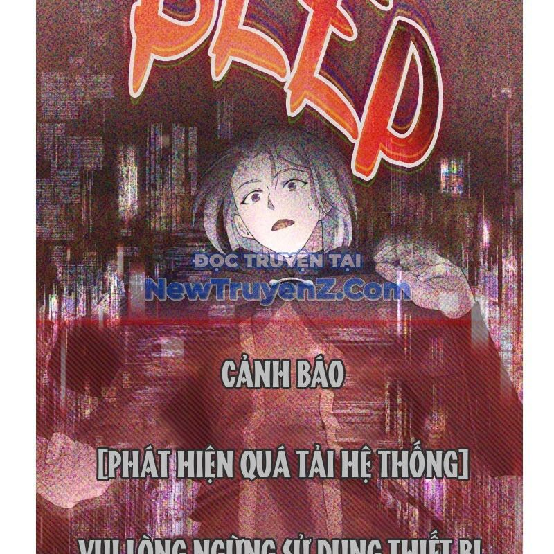 Streamer Game Thiên Tài Bị Ma Ám Chap 53 - Next Chap 54