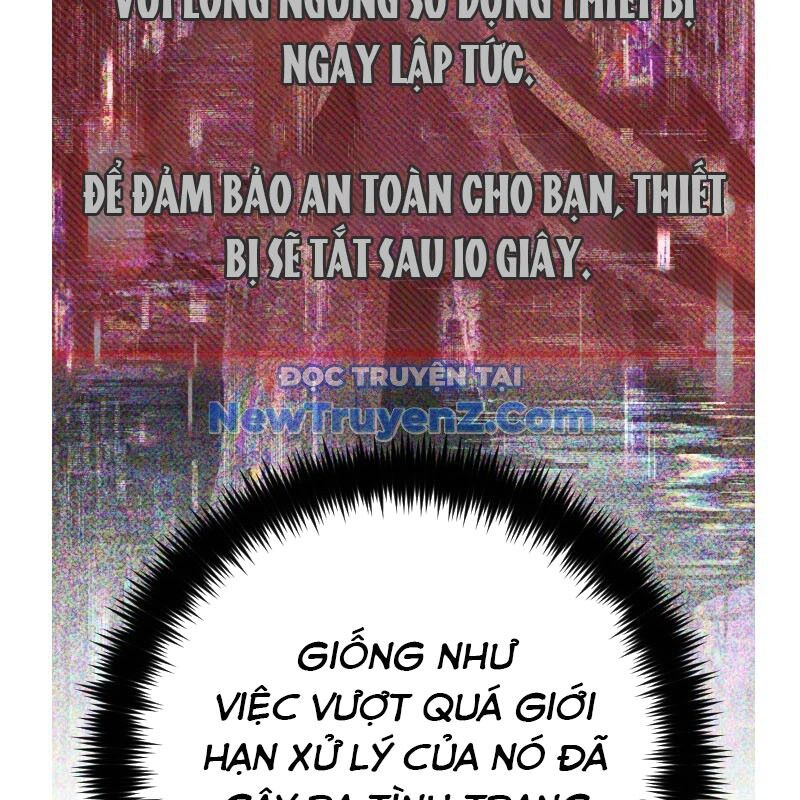 Streamer Game Thiên Tài Bị Ma Ám Chap 53 - Next Chap 54