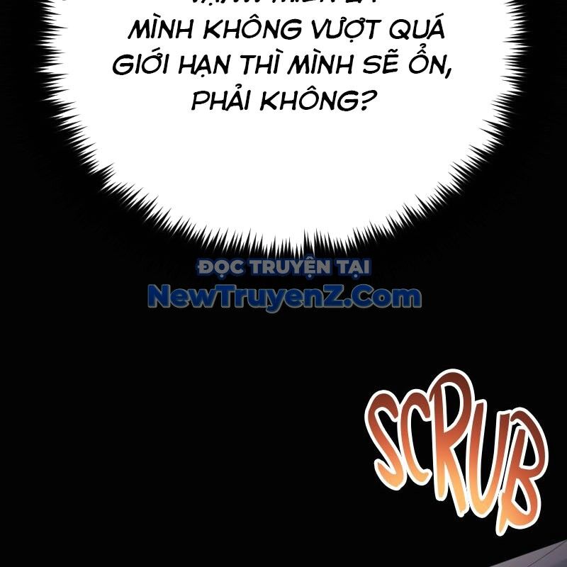 Streamer Game Thiên Tài Bị Ma Ám Chap 53 - Next Chap 54