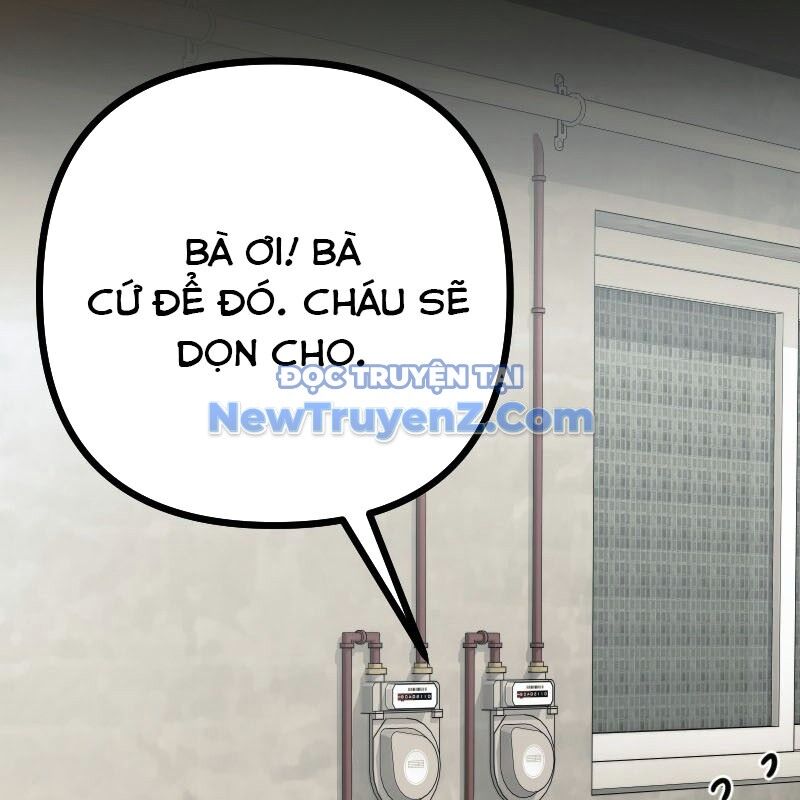 Streamer Game Thiên Tài Bị Ma Ám Chap 53 - Next Chap 54