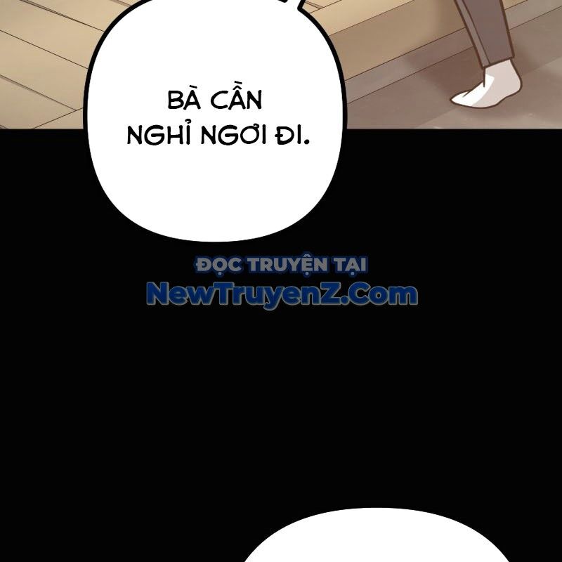 Streamer Game Thiên Tài Bị Ma Ám Chap 53 - Next Chap 54