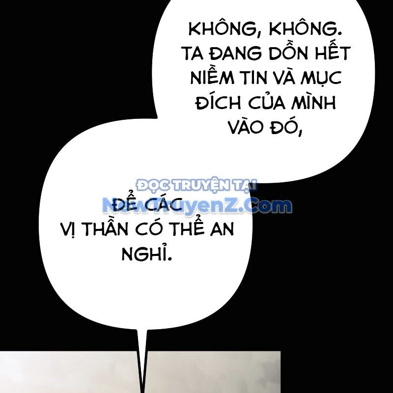 Streamer Game Thiên Tài Bị Ma Ám Chap 53 - Next Chap 54