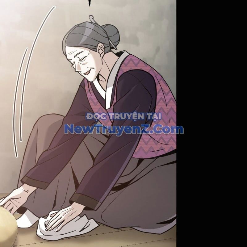Streamer Game Thiên Tài Bị Ma Ám Chap 53 - Next Chap 54