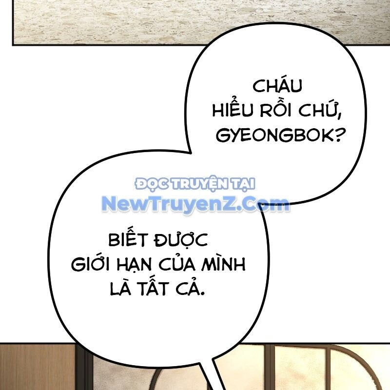 Streamer Game Thiên Tài Bị Ma Ám Chap 53 - Next Chap 54