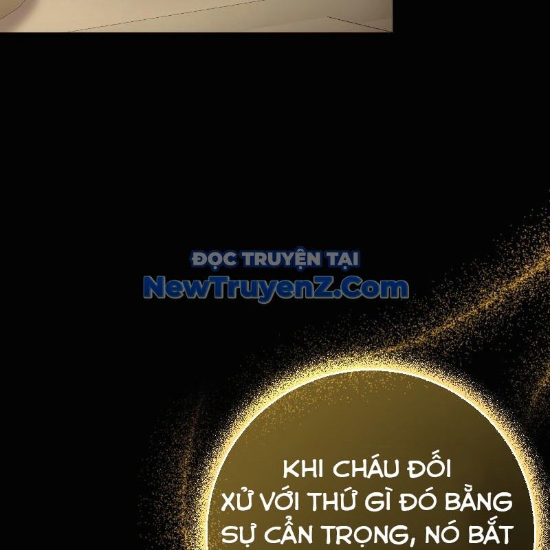 Streamer Game Thiên Tài Bị Ma Ám Chap 53 - Next Chap 54
