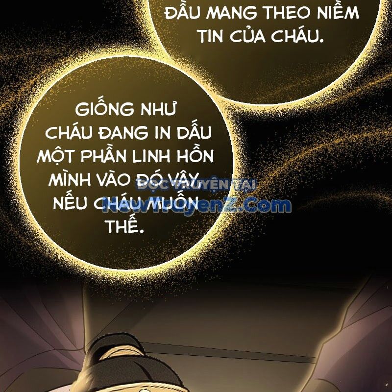 Streamer Game Thiên Tài Bị Ma Ám Chap 53 - Next Chap 54