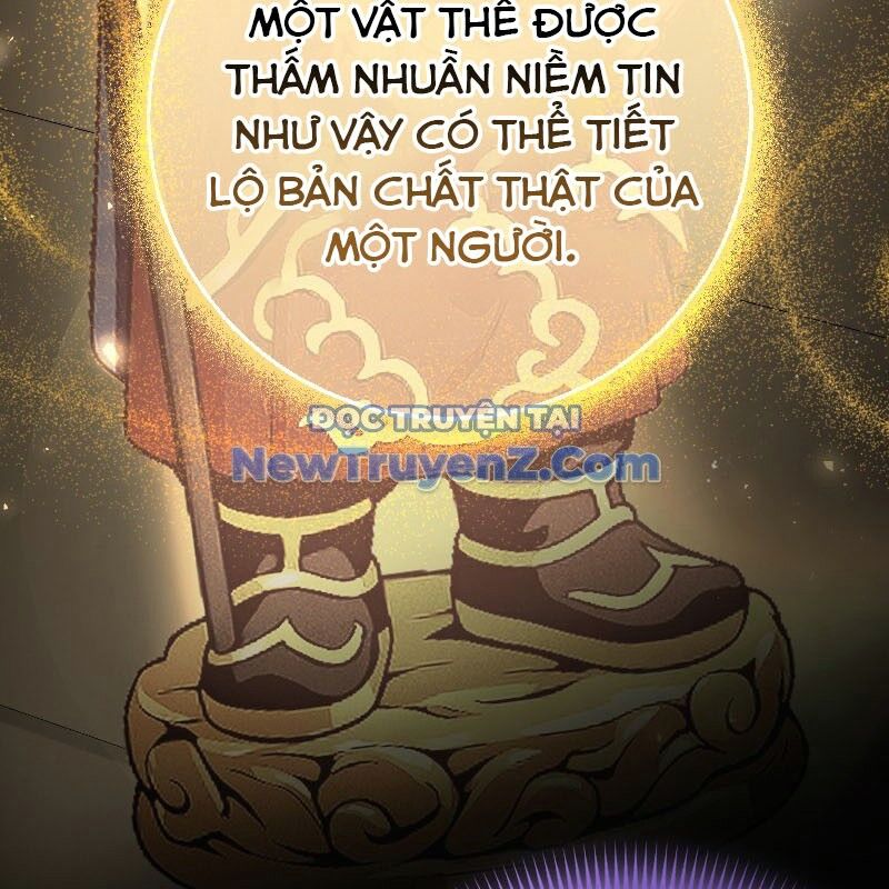 Streamer Game Thiên Tài Bị Ma Ám Chap 53 - Next Chap 54