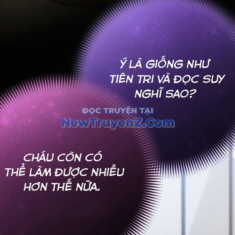Streamer Game Thiên Tài Bị Ma Ám Chap 53 - Next Chap 54