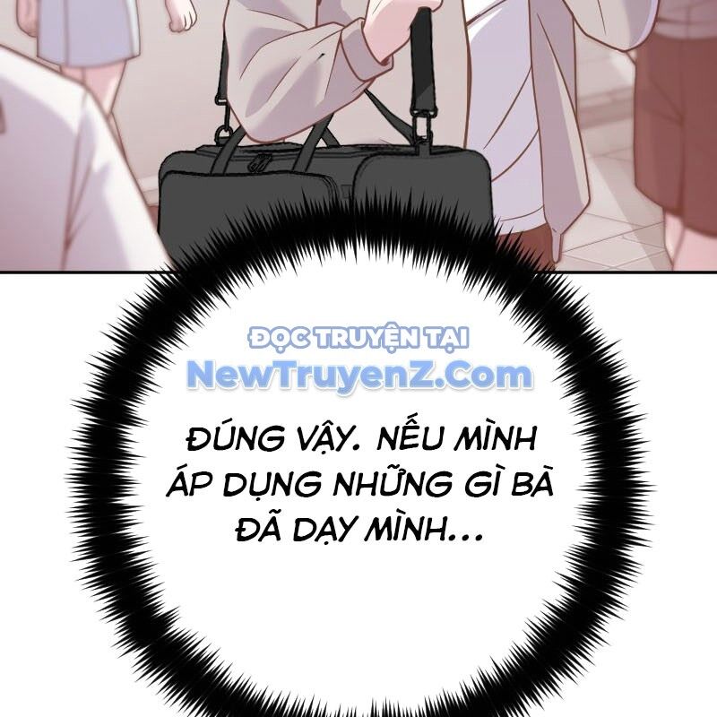 Streamer Game Thiên Tài Bị Ma Ám Chap 53 - Next Chap 54