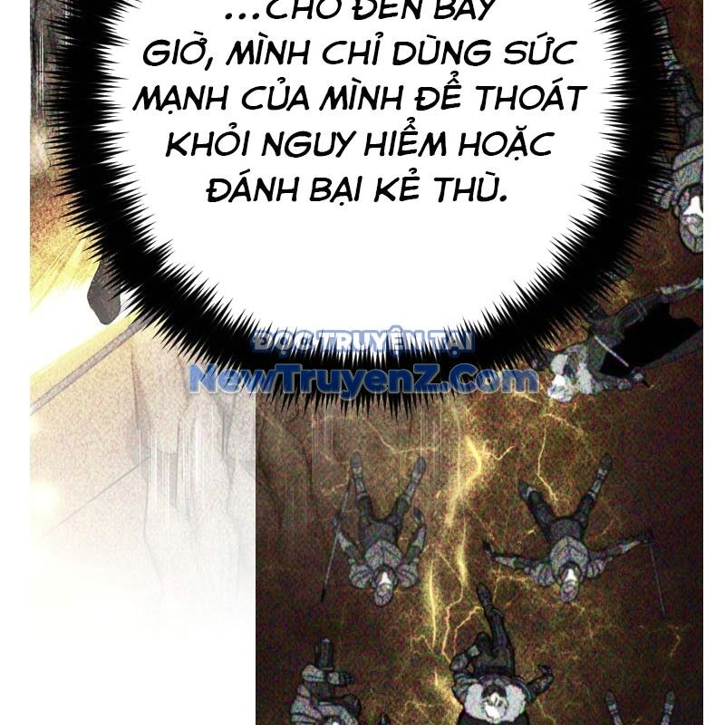 Streamer Game Thiên Tài Bị Ma Ám Chap 53 - Next Chap 54