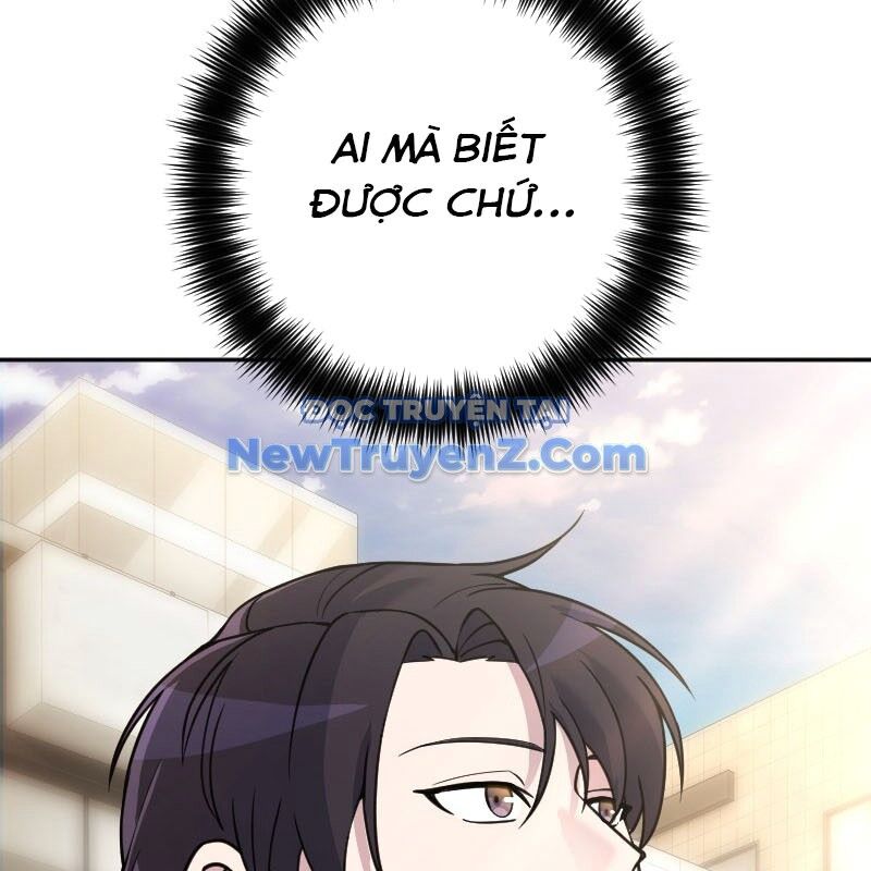 Streamer Game Thiên Tài Bị Ma Ám Chap 53 - Next Chap 54
