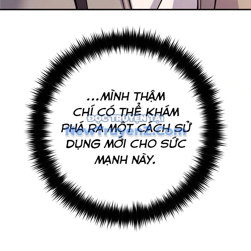 Streamer Game Thiên Tài Bị Ma Ám Chap 53 - Next Chap 54