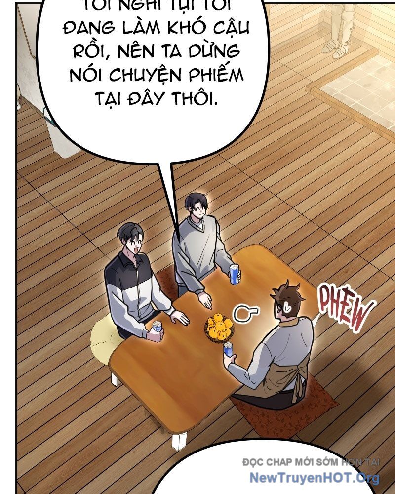 Streamer Game Thiên Tài Bị Ma Ám Chap 54 - Next Chap 55
