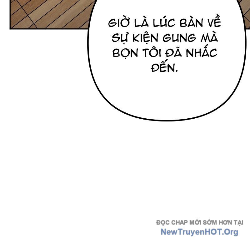 Streamer Game Thiên Tài Bị Ma Ám Chap 54 - Next Chap 55