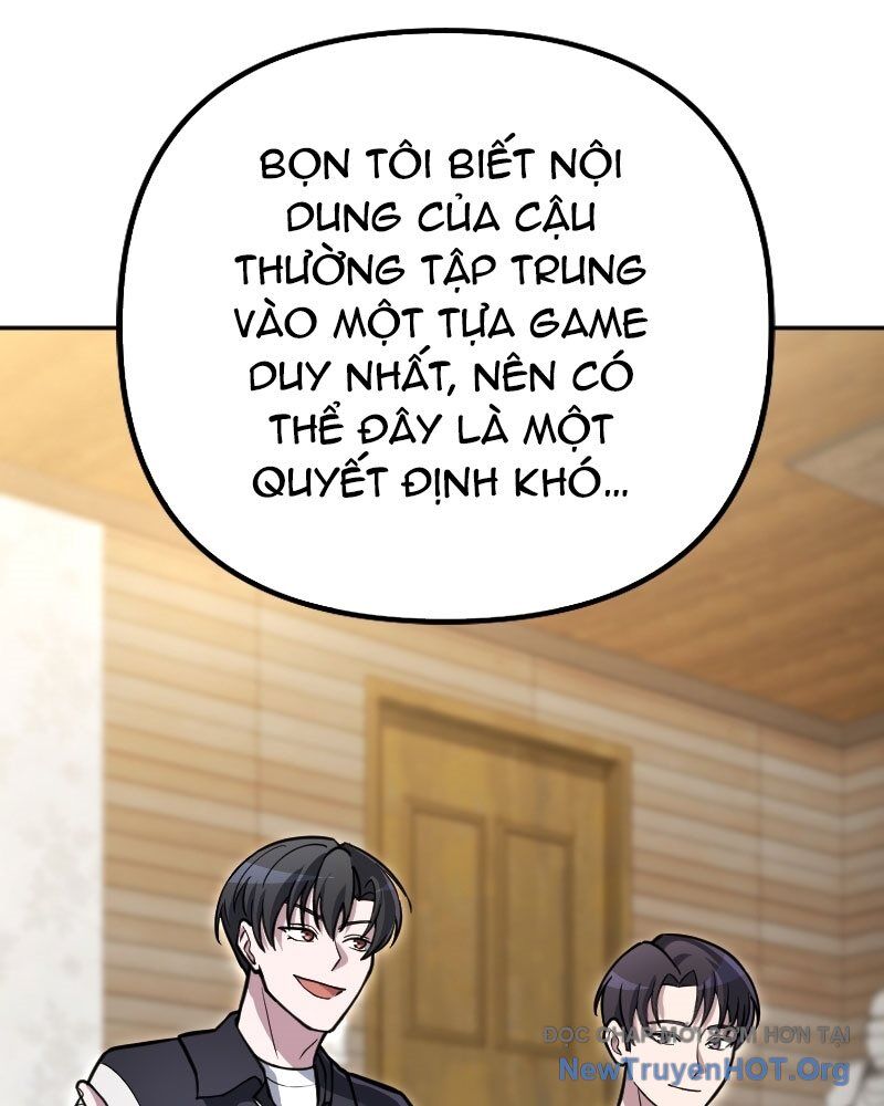 Streamer Game Thiên Tài Bị Ma Ám Chap 54 - Next Chap 55