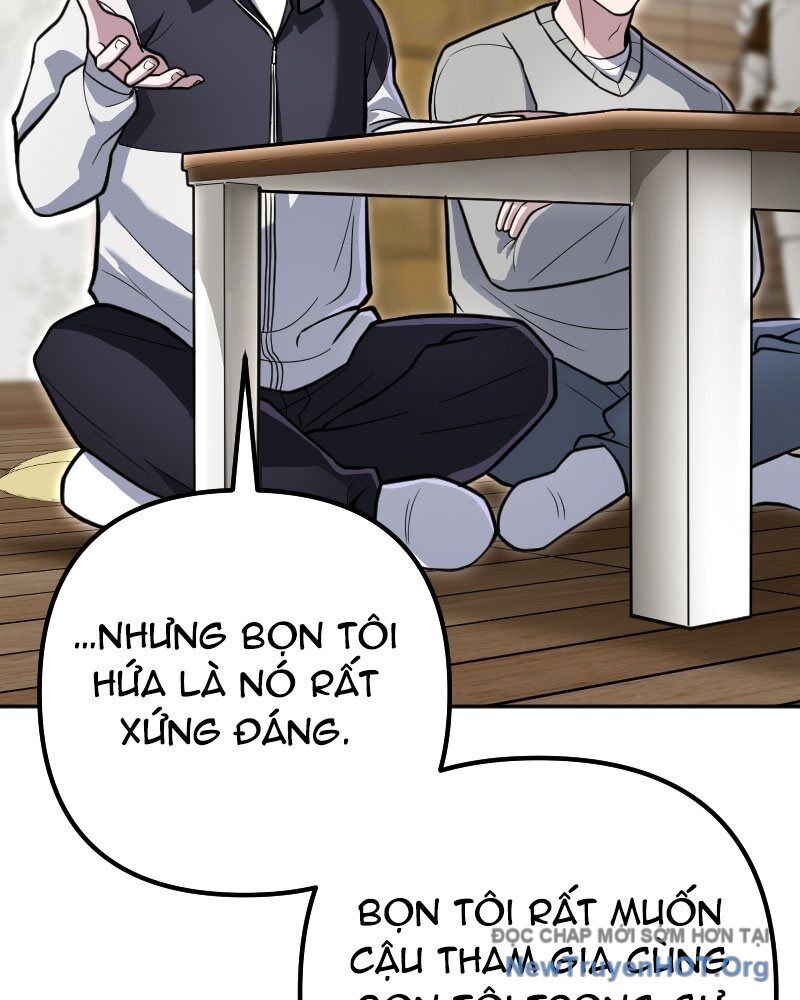 Streamer Game Thiên Tài Bị Ma Ám Chap 54 - Next Chap 55